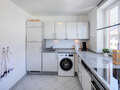 Wohnung München Maxvorstadt - Museumsviertel 04 Küche 2248