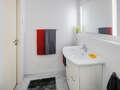 Wohnung München Maxvorstadt - Museumsviertel 03 Badezimmer 2248