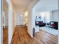 Wohnung München Maxvorstadt - Museumsviertel 01 Flur/Gang 2248