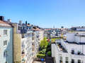 Wohnung München Maxvorstadt - Museumsviertel 04 Aussicht 2248