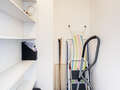 Wohnung München Maxvorstadt - Museumsviertel 01 Abstellraum 2248