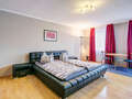Wohnung München Giesing 01 Wohnen 2262
