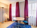 Wohnung München Giesing 02 Wohnen 2262