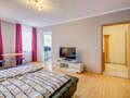 Wohnung München Giesing 03 Wohnen 2262