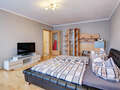 Wohnung München Giesing 04 Wohnen 2262