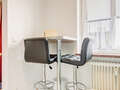 Wohnung München Giesing 02 Küche 2262
