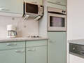 Wohnung München Giesing 03 Küche 2262
