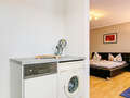 Wohnung München Giesing 04 Küche 2262