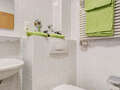 Wohnung München Giesing 02 Badezimmer 2262
