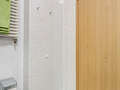 Wohnung München Giesing 03 Badezimmer 2262