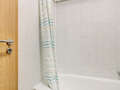 Wohnung München Giesing 04 Badezimmer 2262