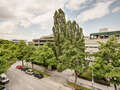 Wohnung München Giesing 01 Aussicht 2262