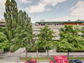 Wohnung München Giesing 02 Aussicht 2262