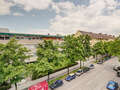 Wohnung München Giesing 03 Aussicht 2262