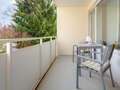 Wohnung München Solln 01 Balkon 227