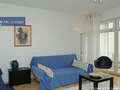 Wohnung München Johanneskirchen 01 Wohnen 229