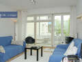 Wohnung München Johanneskirchen 02 Wohnen 229