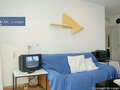 Wohnung München Johanneskirchen 03 Wohnen 229