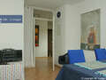 Wohnung München Johanneskirchen 04 Wohnen 229