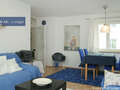 Wohnung München Johanneskirchen 05 Wohnen 229