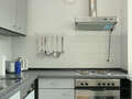 Wohnung München Johanneskirchen 02 Küche 229