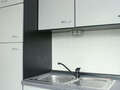 Wohnung München Johanneskirchen 04 Küche 229