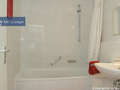 Wohnung München Johanneskirchen 01 Badezimmer 229