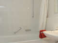 Wohnung München Johanneskirchen 02 Badezimmer 229