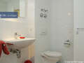 Wohnung München Johanneskirchen 03 Badezimmer 229
