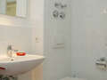Wohnung München Johanneskirchen 04 Badezimmer 229