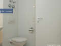 Wohnung München Johanneskirchen 05 Badezimmer 229