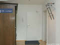 Wohnung München Johanneskirchen 01 Flur/Gang 229