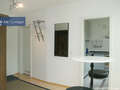 Wohnung München Johanneskirchen 02 Flur/Gang 229