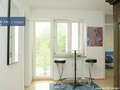 Wohnung München Johanneskirchen 03 Flur/Gang 229