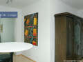 Wohnung München Johanneskirchen 05 Flur/Gang 229
