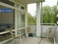 Wohnung München Johanneskirchen 01 Balkon 229