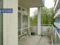 Wohnung München Johanneskirchen 02 Balkon 229