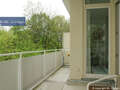 Wohnung München Johanneskirchen 03 Balkon 229