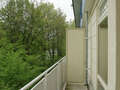 Wohnung München Johanneskirchen 04 Balkon 229
