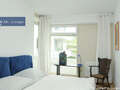 Wohnung München Johanneskirchen 02 Schlafen 229