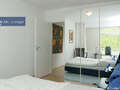 Wohnung München Johanneskirchen 03 Schlafen 229