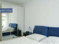 Wohnung München Johanneskirchen 04 Schlafen 229