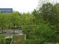 Wohnung München Johanneskirchen 01 Aussicht 229
