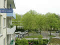 Wohnung München Johanneskirchen 02 Aussicht 229