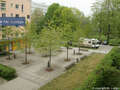 Wohnung München Johanneskirchen 03 Aussicht 229