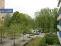 Wohnung München Johanneskirchen 04 Aussicht 229