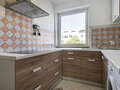 Wohnung München Schwabing-West (rund um den Bonner Platz) 02 Küche 230