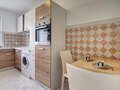Wohnung München Schwabing-West (rund um den Bonner Platz) 03 Küche 230