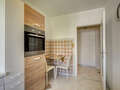 Wohnung München Schwabing-West (rund um den Bonner Platz) 04 Küche 230