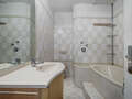 Wohnung München Schwabing-West (rund um den Bonner Platz) 01 Badezimmer 230